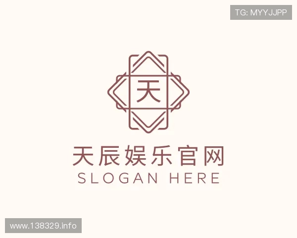 洞察天辰娱乐官网